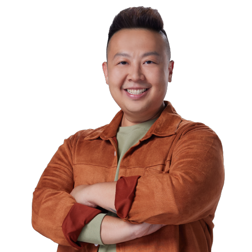 JK is a Talent Plus actor, host, influencer, voicer-over artist of So Drama! Entertainment (SDE).