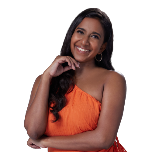 Joanna is a Talent Plus actress, host, singer, voicer-over artist of So Drama! Entertainment (SDE).