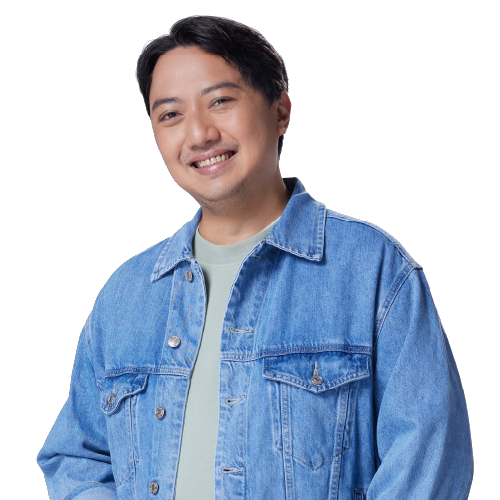 Jonatan is a Talent Plus musician of So Drama! Entertainment (SDE), a Singapore-based media and entertainment company.