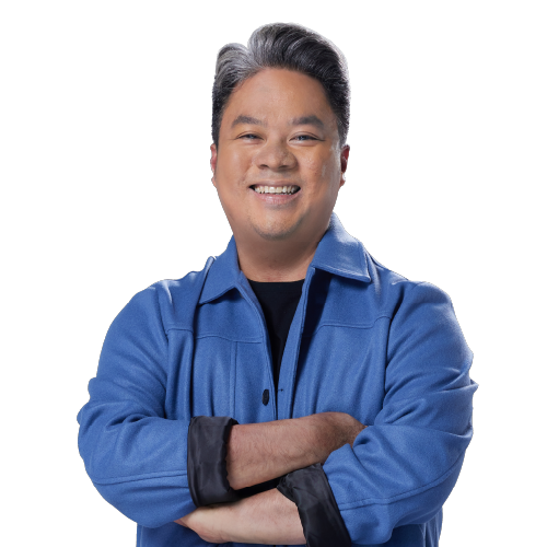 Kelvin is a Talent Plus musician of So Drama! Entertainment (SDE), a Singapore-based media and entertainment company.