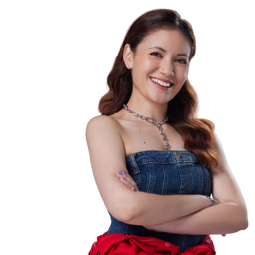 Shauna is a Talent Plus actress, dancer, host of So Drama! Entertainment (SDE), a media and entertainment company.