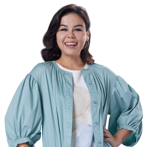 Frances Lee is a Talent Plus actress, host, singer, voice-over artist of So Drama! Entertainment (SDE).