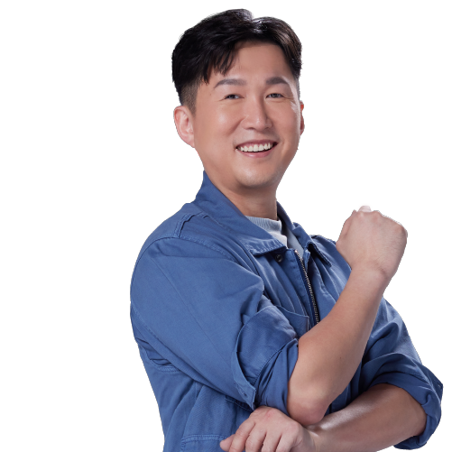 Jimmy is a Talent Plus actor, host, influencer, voicer-over artist of So Drama! Entertainment (SDE).
