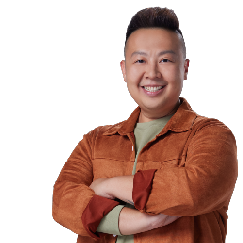 JK is a Talent Plus actor, host, influencer, voicer-over artist of So Drama! Entertainment (SDE).