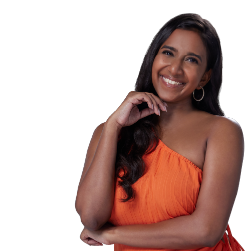Joanna is a Talent Plus actress, host, singer, voicer-over artist of So Drama! Entertainment (SDE).