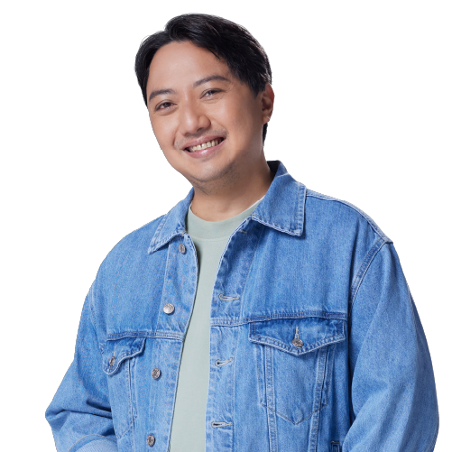 Jonatan is a Talent Plus musician of So Drama! Entertainment (SDE), a Singapore-based media and entertainment company.