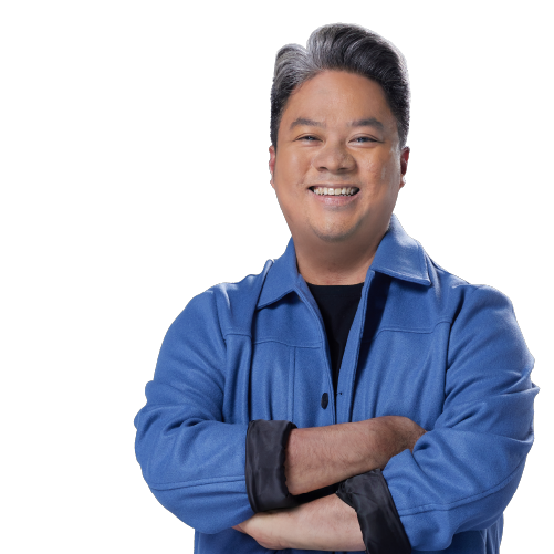 Kelvin is a Talent Plus musician of So Drama! Entertainment (SDE), a Singapore-based media and entertainment company.